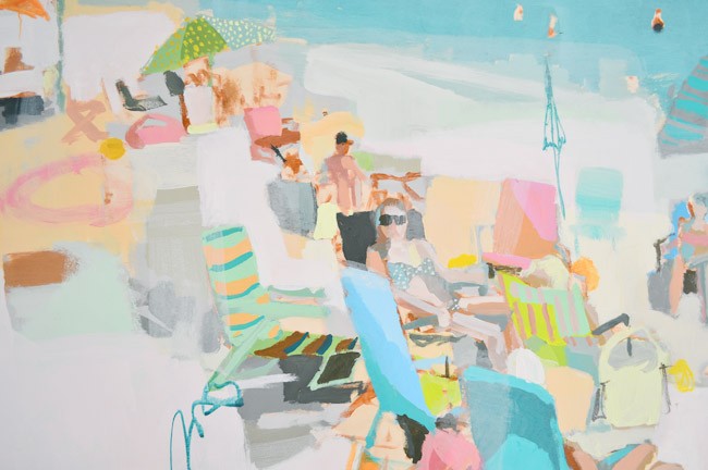 Young House Love | Page 11 of 255 | DIY Home Decorating Projects