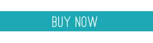 Blue Buy Now Button