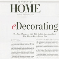 The Washington Post