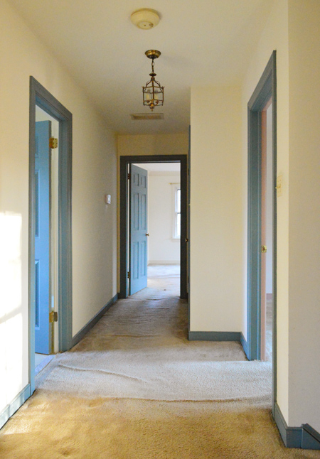 Hall-Before-Toward-Bedroom