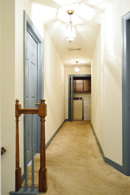 Hall-Before-Toward-Laundry