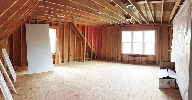 Playroom-Before-Framed