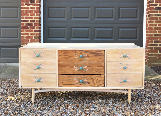 https://www.younghouselove.com/wp-content/uploads/2016/04/Mounted-TV-3-Craigslist-Dresser-Before.jpg