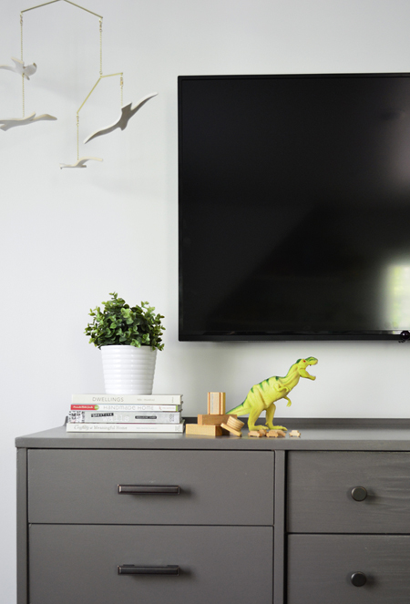 How-To-Hide-TV-Wires-Folkstone-Sherwin-Williams-Seagull-Mobile-Pottery-Barn