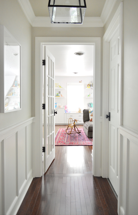 Playful-Family-Bonus-Room-From-Hallway