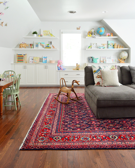 Playful-Family-Bonus-Room-Vertical-After