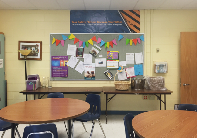 Teachers-Lounge-BEFORE-Bulletin-Boards