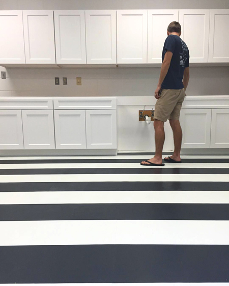 Teachers-Lounge-Stripe-Floor-Instagram
