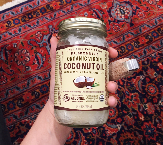 ep10-CoconutOil