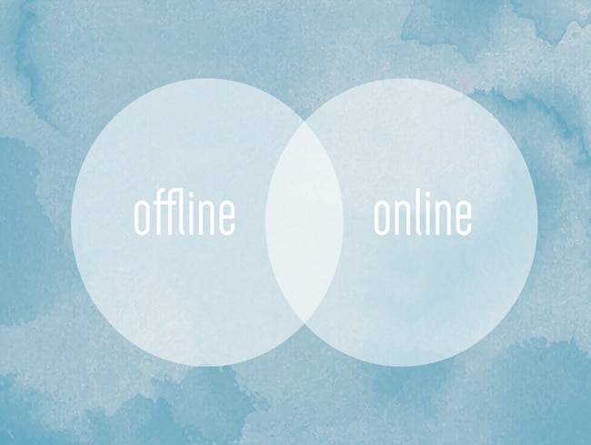 ep14-Offline-Online-Venn-Apart