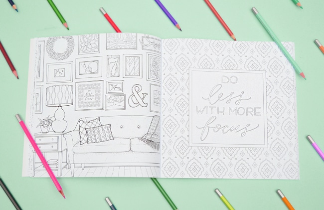 color-at-home-coloring-book-frames-do-less-with-more-focus-alt