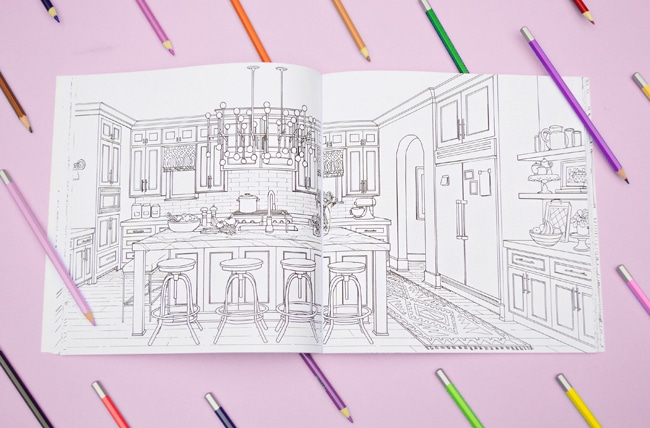 color-at-home-coloring-book-luxury-kitchen-alt