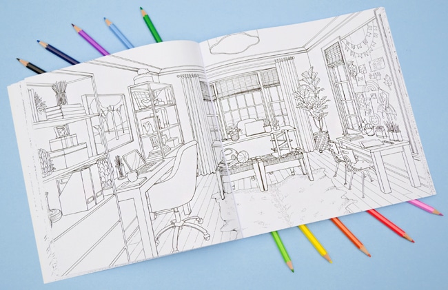 color-at-home-coloring-book-our-office-alt