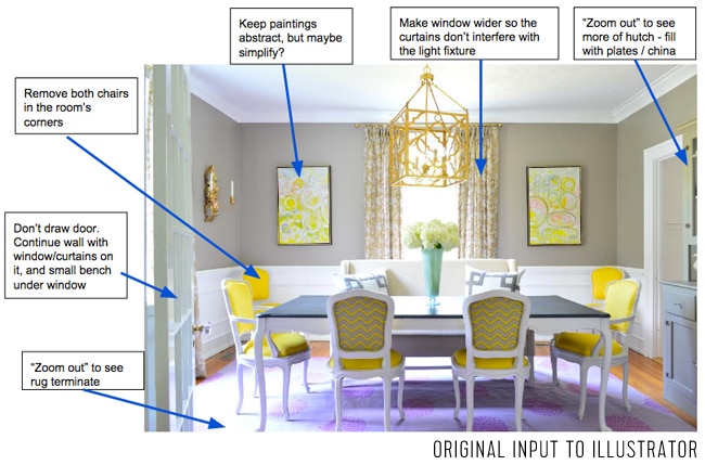 colorbook-diningroom-firstinput
