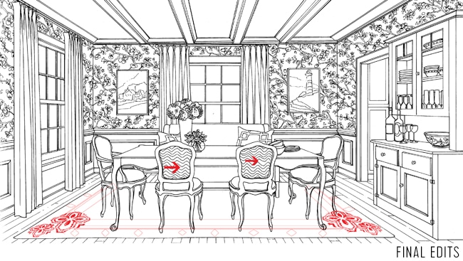 coloringbook-dining-room-second-draft-edits