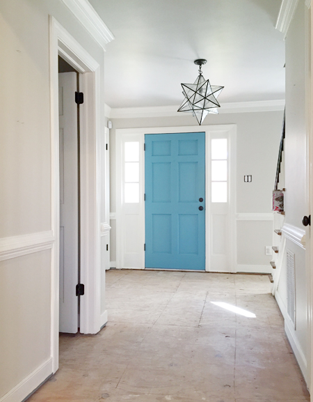 kitchen-demo-foyer-demod