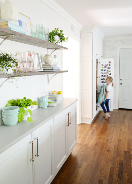 kitchen-cabinet-mudroom-in-use