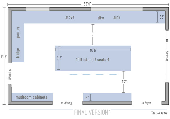 kitchen-final-layout-with-measurements