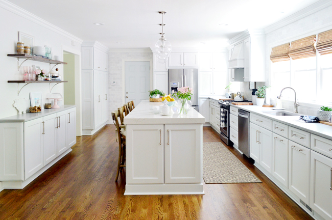 kitchen-mistakes-old-pendant-lights