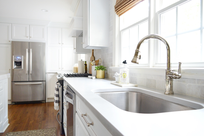 white-kitchen-remodel-brizo-faucet