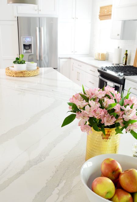 white-kitchen-remodel-final-brittanica-pattern-detail