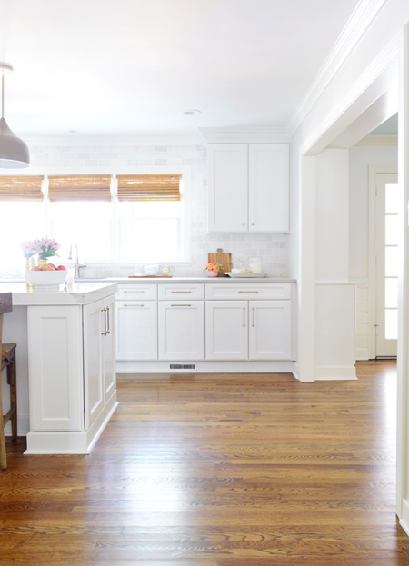 kitchen-remodel-final-living-room-door-450