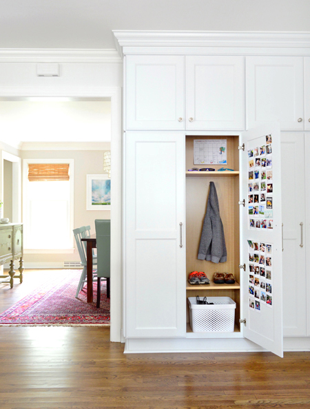 kitchen-remodel-final-mudroom-open