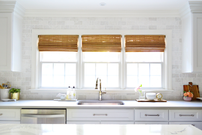 white-kitchen-remodel-final-triple-window-over-sink
