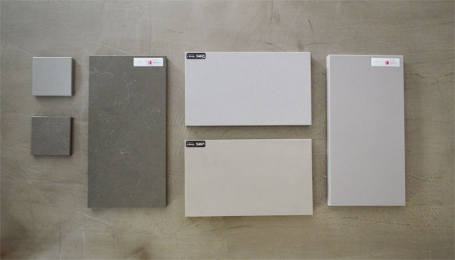 white=kitchen-remodel-gray-counter-options