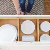 #126: Is Your Home Making You Grumpy?
