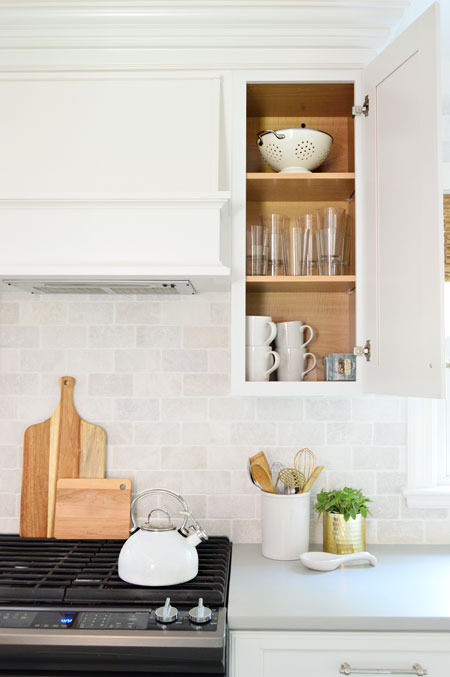 kitchen-remodel-upper-cabinet-tea-mugs