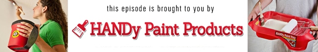brought-to-you-by-handy-paint