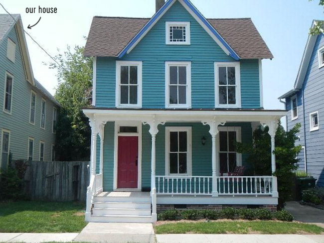 beach-house-before-neighbors-house