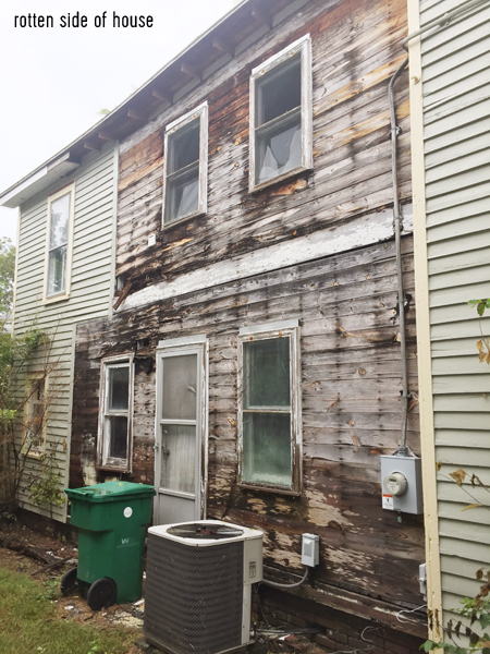 beach-house-before-rotten-side