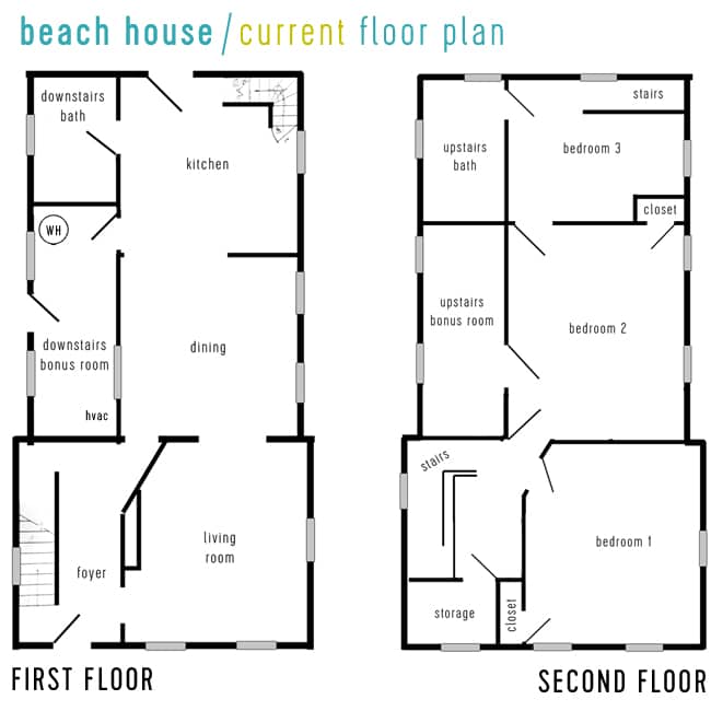 beach-house-tour-current-floor-plan