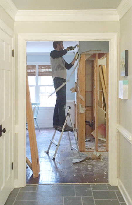 kitchen-demo-from-foyer-demo