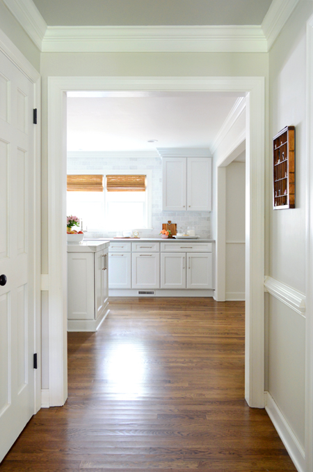 kitchen-demo-from-foyer-now