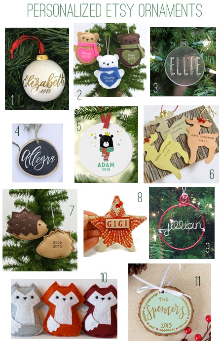 personalized-etsy-christmas-ornaments