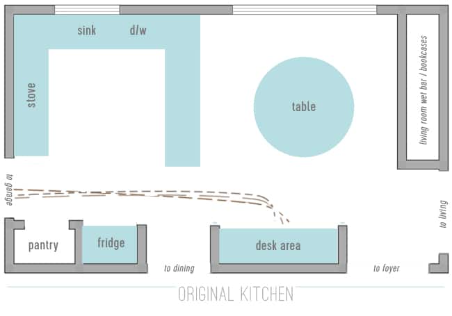 kitchen-reno-floorplan-dirt