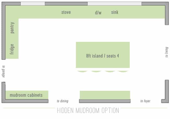 kitchen-reno-floorplan-hid-mudroom