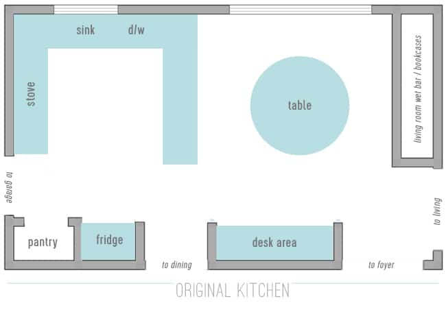 kitchen-reno-floorplan-orig