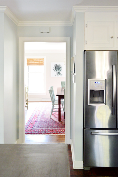 cozinha-reno-hidden-mudroom-before