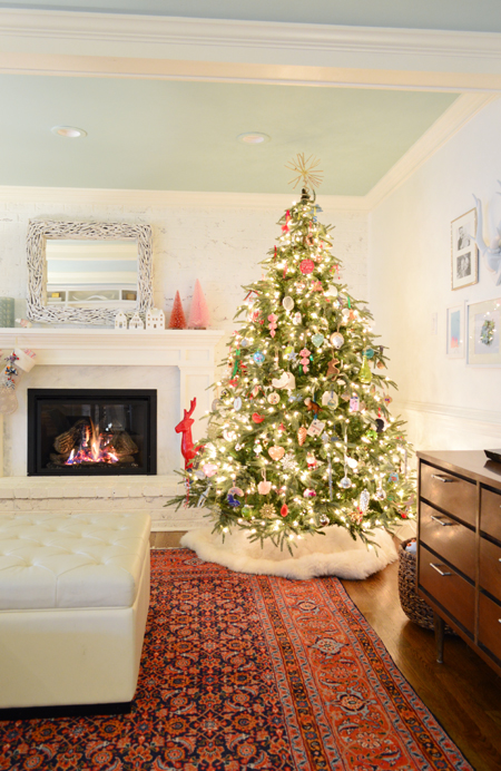 xmas-decor-living-tree-vertical