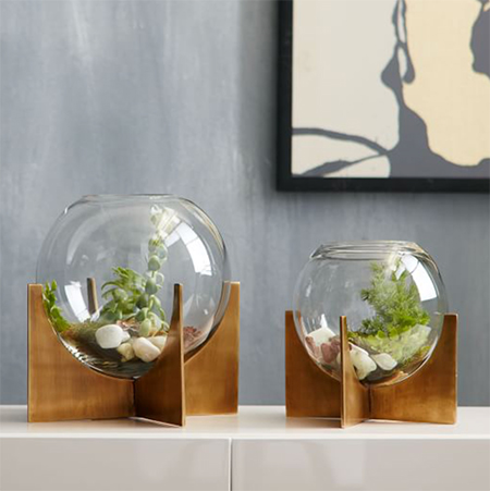 brass-terrarium-bowl-decor-sale-chic