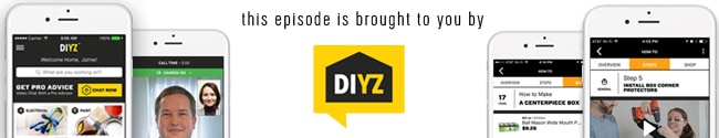 brought-to-you-by-diyz