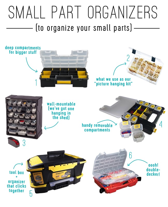 ep28-small-compartment-organizers