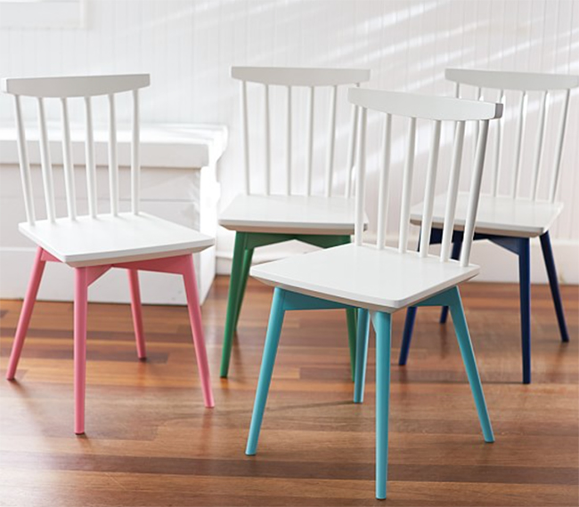 kids-chairs-colorful-legs-sale