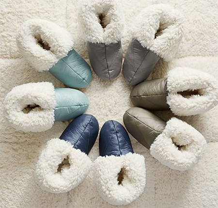softest-fur-fleece-slippers-pbteen