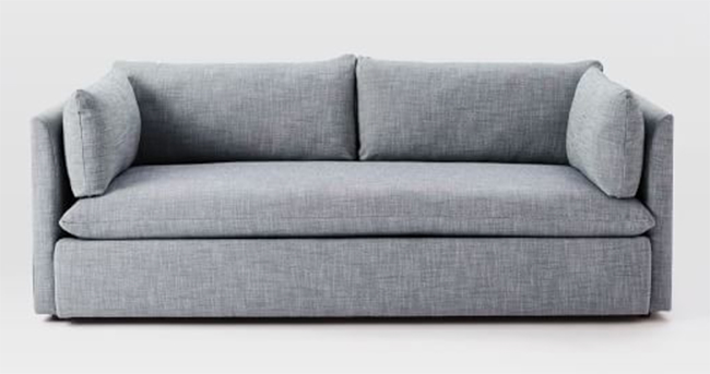 west-elm-sofa-one-cushion