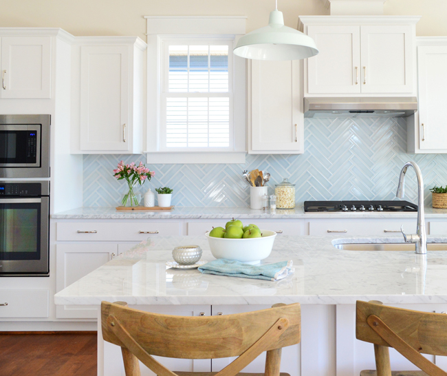 New Lighting Designs And Photoshoot Secrets Young House Love